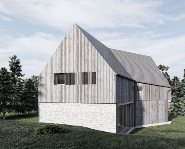 Monolit | Băile Harghita | Romania