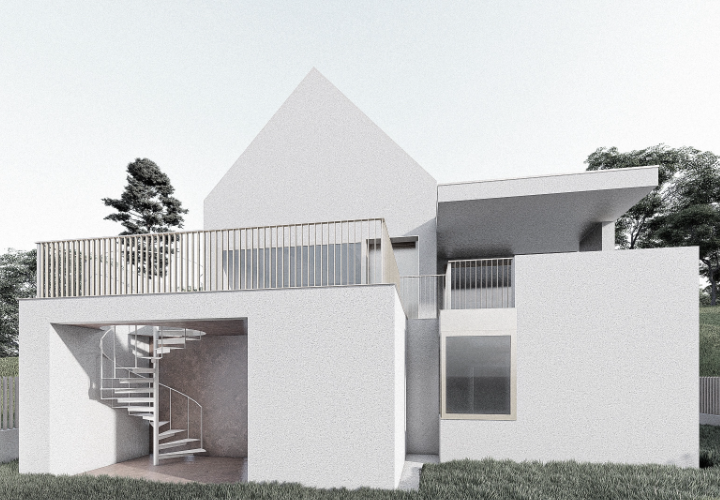 - | Miercurea Nirajului | Romania